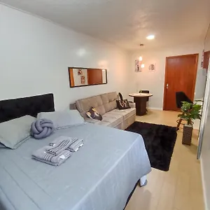 Belo Proximo Ao Consulado Porto Alegre