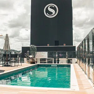 https://loft-com-vista-para-vila-germnica-603.santa-catarina-brasil.com