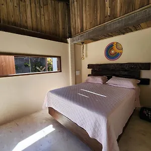 https://loft-romntico-p-na-areia.santa-catarina-brasil.com