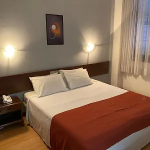 3* Hotel By Fast10